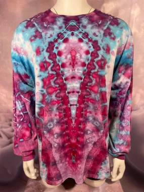 3XL CornDog Long Sleeve #27