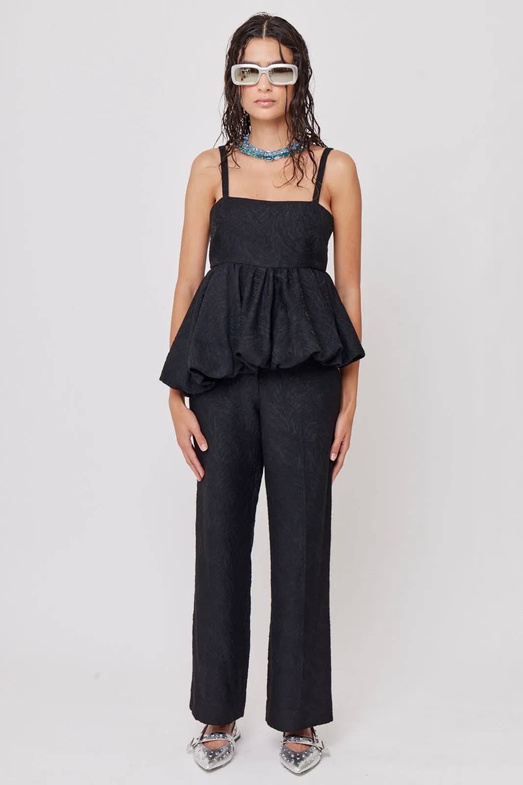 Acid Top