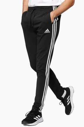 Adidas Trouser - Winter