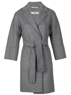 Arona coat