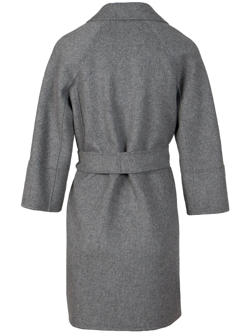 Arona coat