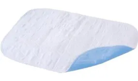 CareFor Deluxe Reusable Underpad 36" x 72"