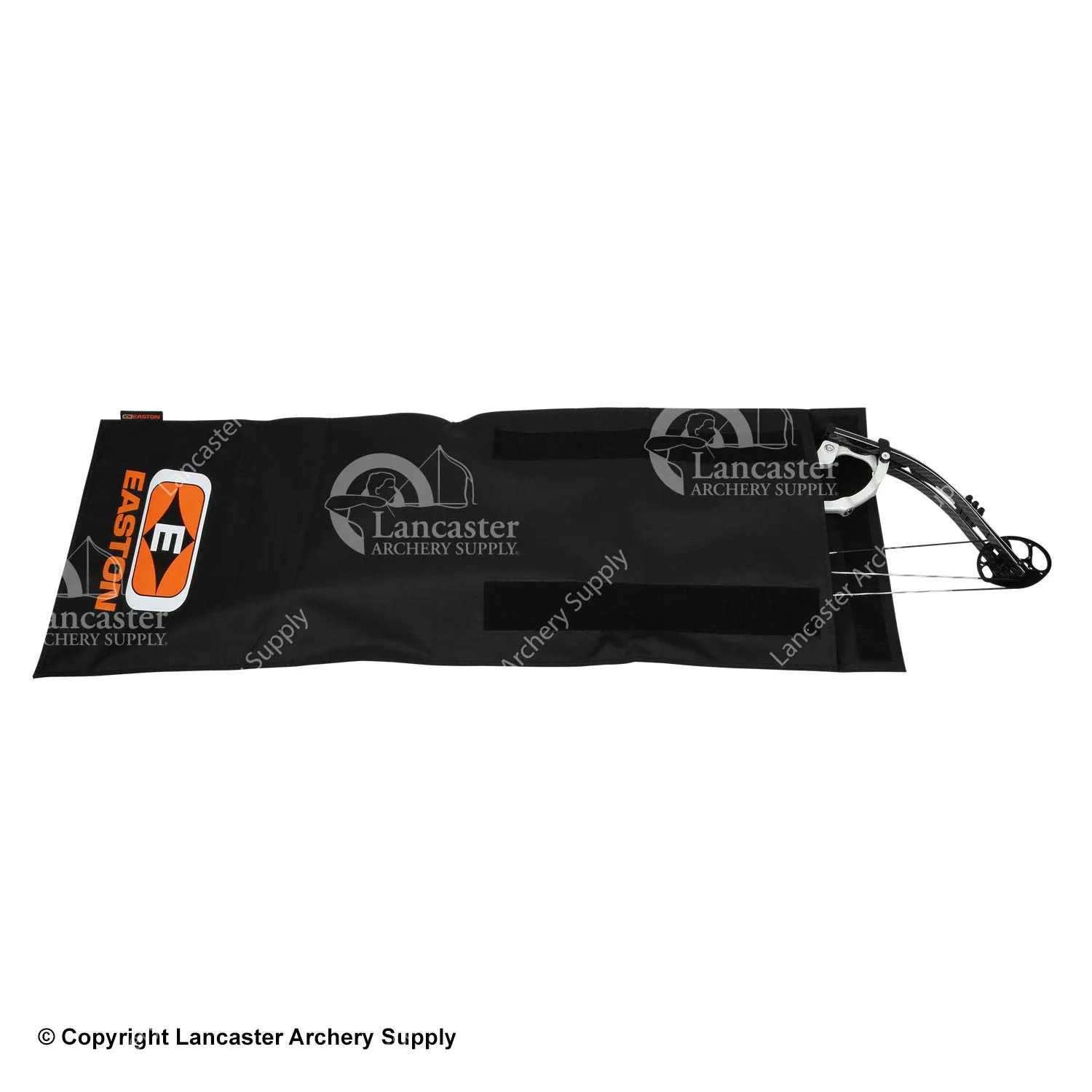 Easton Bow Sleeve
