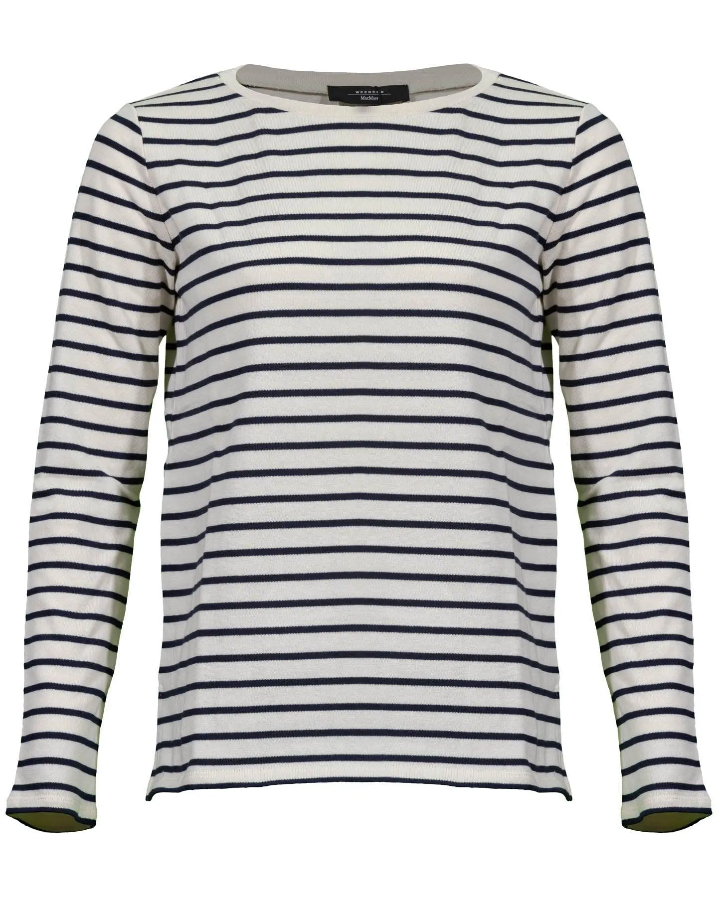 Fretty Stripe T-Shirt