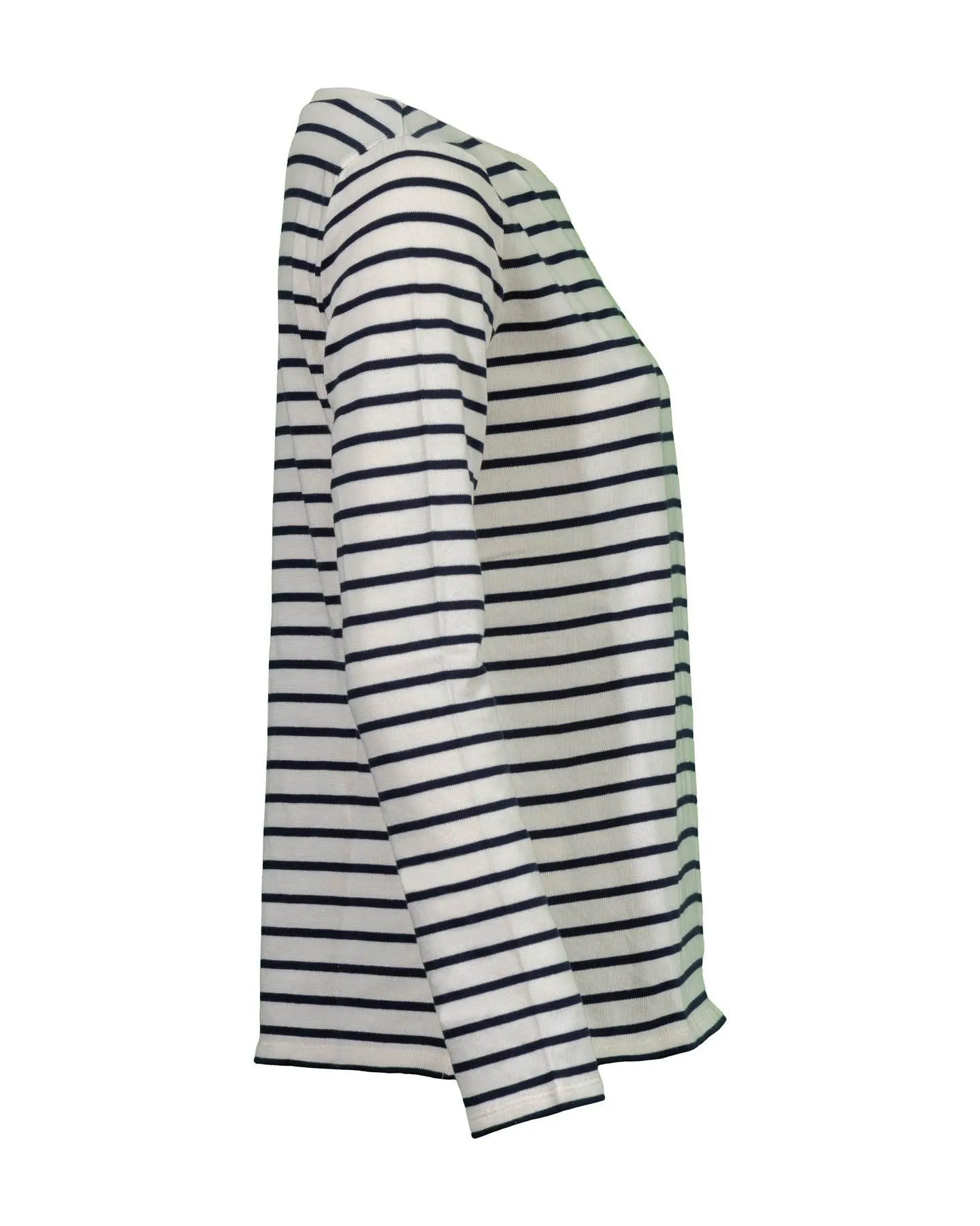 Fretty Stripe T-Shirt