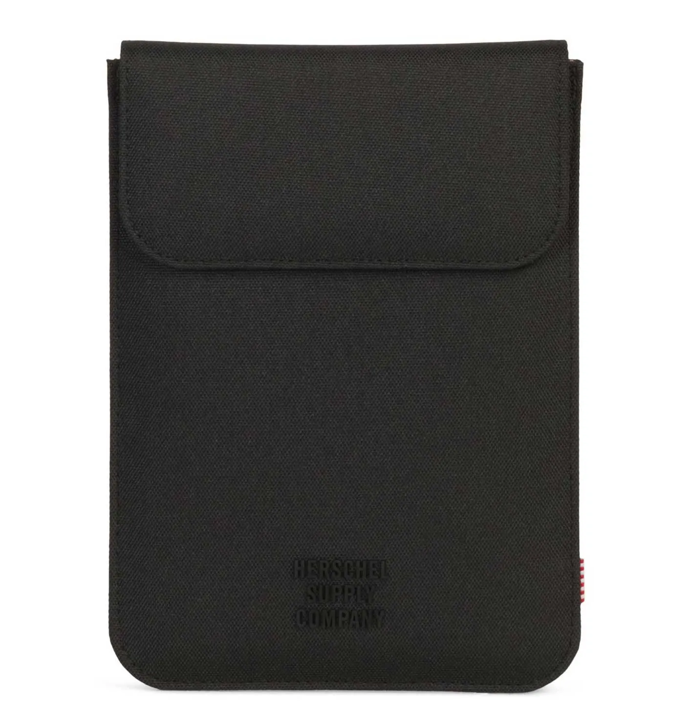 Herschel Supply Co. Spokane Sleeve – iPad Mini – Black