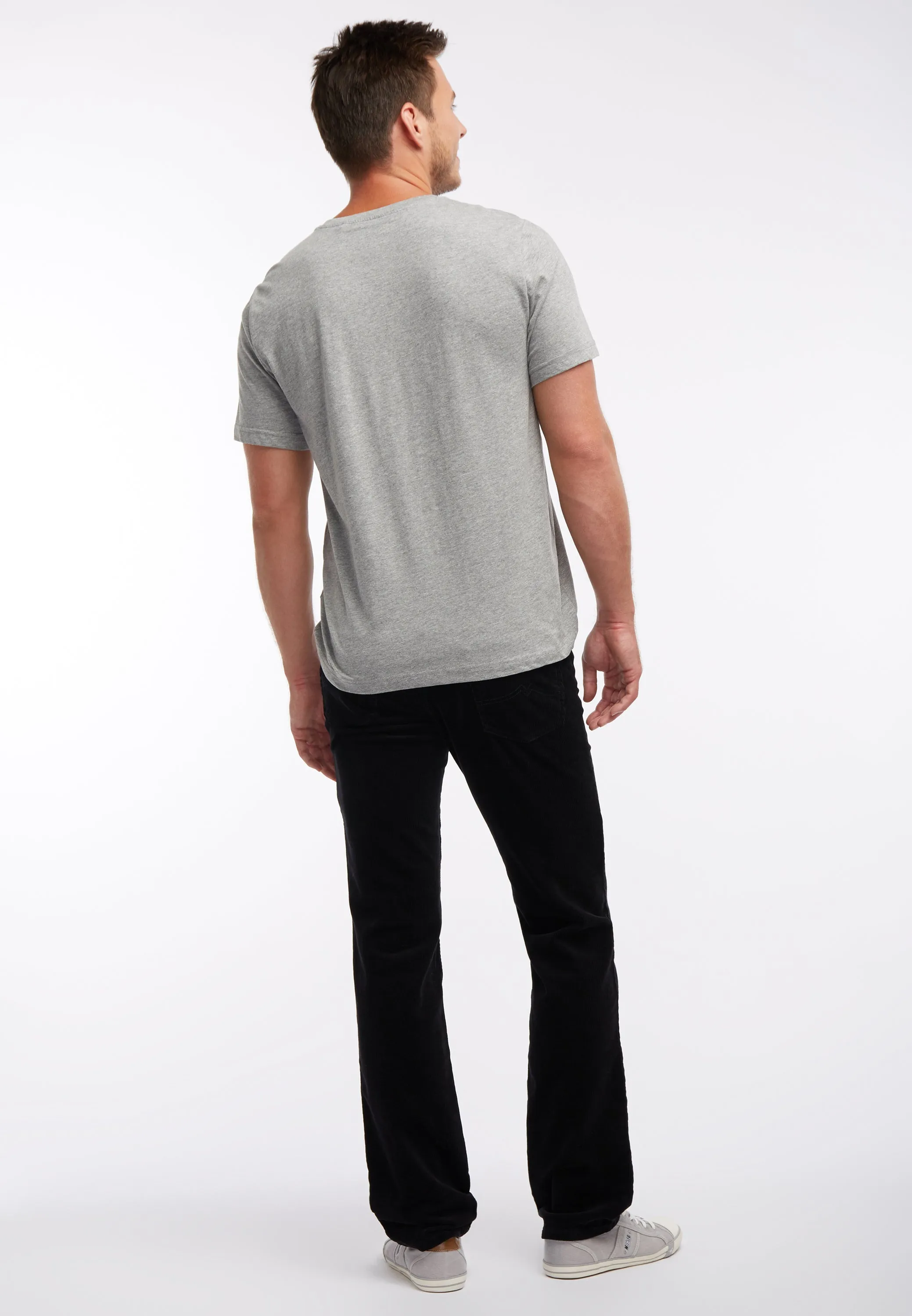 Mustang Denim JeansR