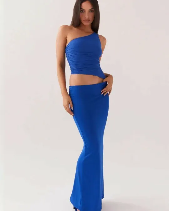 Peppermayo Seranella Maxi Dress
