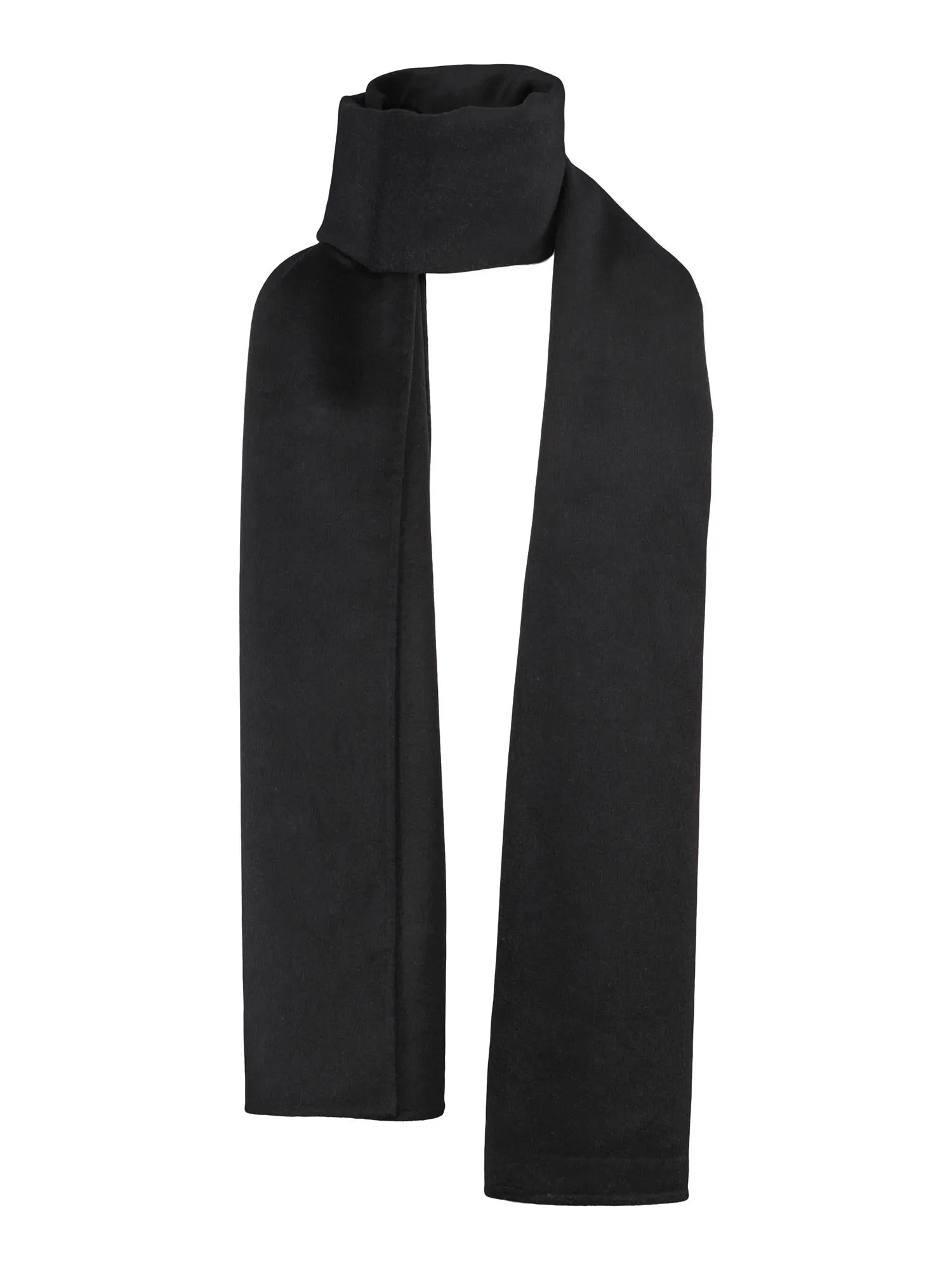 Sandy Wool  Scarf