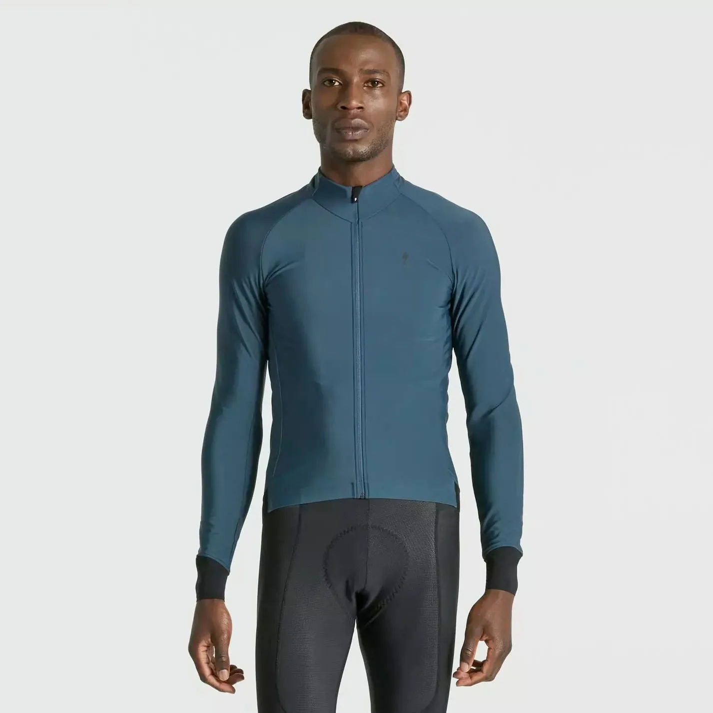 Specialized SL Expert Thermal Long Sleeve Jersey