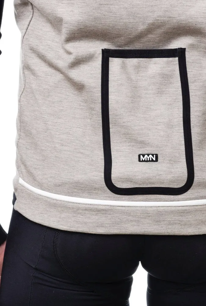 ZBOV - Winter vest